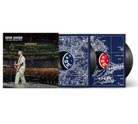 Noah Kahan (Live at Fenway Park) - 2LP [Vinilo]