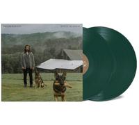 Noah Kahan - Stick Season [Vinilo]