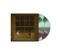 Noah Kahan The Great Divide (CD) Album (Importación USA)