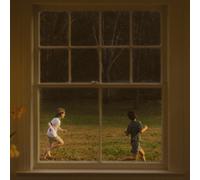 Noah Kahan – The Great Divide – Vinilo doble – Edición Indies