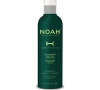 Noah Keratin Protect Champú Reestructurante 250 ml