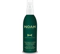 Noah Keratin Protect Tratamiento Spray Pre-Champú 100ml