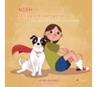 Noah La Superbodeguera Los Animales Nos Salvan A Nosotros