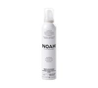 Noah Laca Ecológica Aceite Argán y Vitamina E Hair 5.10 250 ml