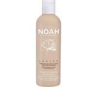 Noah Leaves Anti-Age Shampoo 250 ml