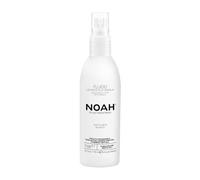 Noah Loción Suavizante con Vainilla Hair 5.7 125 ml
