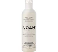 Noah Mascarilla Antiamarillo Extracto de Arándano Azul 250 ml