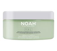 Noah Mascarilla Capilar de Tratamiento Reparador 200 ml