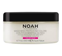 Noah Mascarilla Capilar Protector Color 200ml