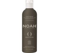 Noah Mascarilla Manteca Murumuru y Grosella Negra 250 ml