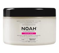 Noah Mascarilla Protectora Color 500 ml
