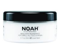 Noah Mascarilla Regeneradora Aceite de Argán Hair 2.3 200 ml