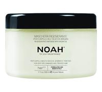 Noah Mascarilla Regeneradora Aceite de Argán Hair 2.3 500ml