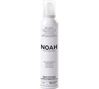 Noah Mousse Modelador con Aceite Almendras Dulces 250ml