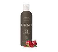 Noah Original Organic Champu 250 ml