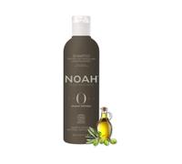 Noah Original Organic Champu Hidratante 250 ml