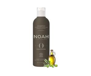 Noah Original Organic Champu Hidratante 250 ml