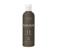 Noah Original Organic Champu Purificante 250 ml