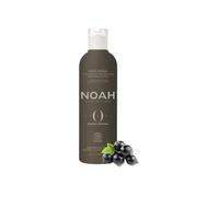 Noah Original Organic Mascarilla Hidratante 250 ml