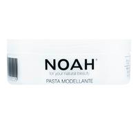 Noah Pasta Modeladora con Geranio e Hinojo Dulce Hair 5.2 50ml