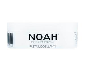Noah Pasta Modeladora con Geranio e Hinojo Dulce Hair 5.2 50ml