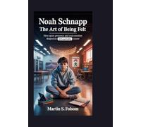 Noah Schnapp: The Art of Being Felt: How Quiet Presence and Real Emotion Shaped an Unforgettable Career