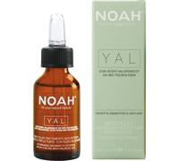 Noah Sérum Rellenador Tratamiento Antirotura 20ml