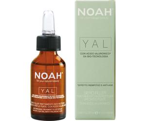 Noah Sérum Rellenador Tratamiento Antirotura 20ml