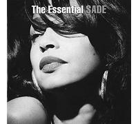 Noah Shebib The Essential Sade (CD) (Importación USA)