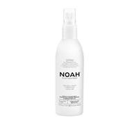 Noah Spray capilar iluminador 5,5 Jojoba y aguacate 125 ml