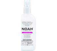 Noah Spray Capilar Protector del Color Hair 1.16 150ml