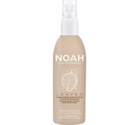 Noah Spray nutritivo con hojas de avellano 150 ml