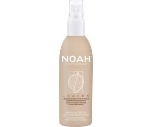 Noah Spray Nutritivo con Hojas de Avellano 200ml