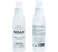 Noah Spray Protector Calor con Provitamina B5 Hair 5.14 125ml