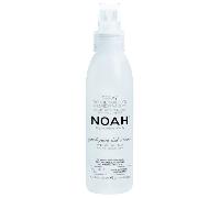 Noah Spray Protector del Calor con Provitamina B5 125 ml