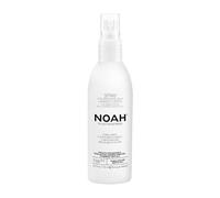 Noah Spray Voluminizador con Lavanda y Ortiga Hair 5.4 125ml