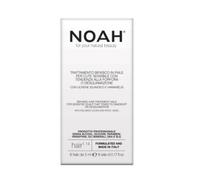 Noah Tratamiento Bifásico 8x5ml