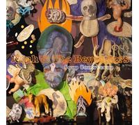 Noah & the Beyonders - Coup Contrecoup