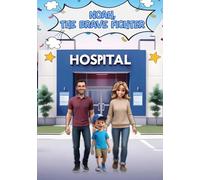 Noah, The Brave Fighter (Life Adventures with Noah)