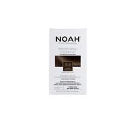 Noah Tinte Capilar Castaño Claro Dorado 5.3 140ml