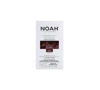 Noah Capilar Tinte Red Dark Blond 140Ml