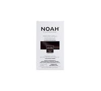 Noah Tinte Capilar Marrón Café 4.06 140ml