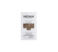 Noah Tinte Capilar Rubio 7.0 140ml