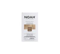 Noah Tinte capilar Rubio claro 8.0 140 ml