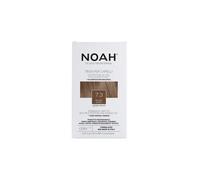 Noah Tinte Capilar Rubio Dorado 7.3 140ml