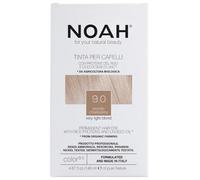 Noah Tinte Capilar Rubio Muy Claro 9.0 140Ml.