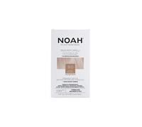Noah Tinte Capilar Rubio Muy Claro 9.0 140Ml.