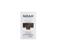 Noah Tinte Capilar Rubio Oscuro 6.0 140 ml