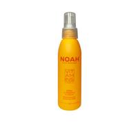 Noah Vitamins Spray Iluminador y Nutritivo con Vitamina B5 125ml