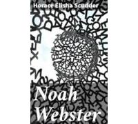 Noah Webster (ebook)